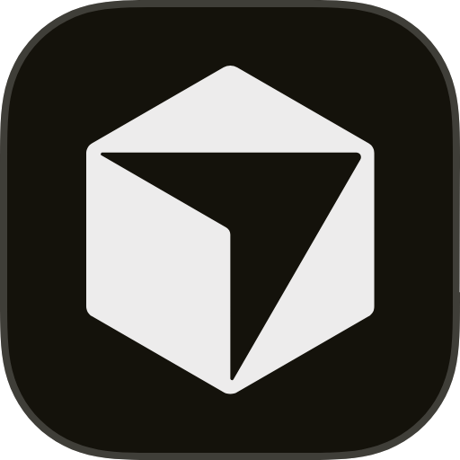 Cursor